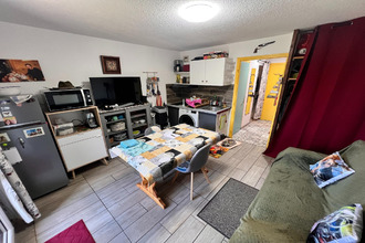 achat appartement le-biot 74430