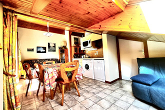 achat appartement le-biot 74430