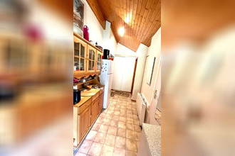 achat appartement le-biot 74430