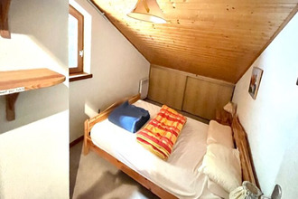 achat appartement le-biot 74430