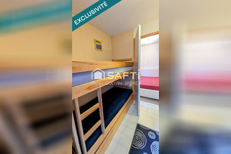 achat appartement le-biot 74430