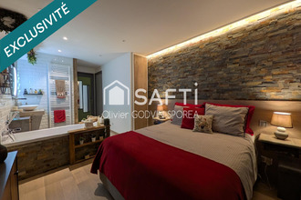 achat appartement le-biot 74430