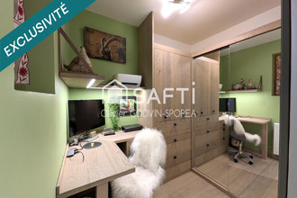 achat appartement le-biot 74430