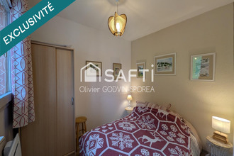 achat appartement le-biot 74430