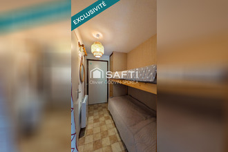 achat appartement le-biot 74430