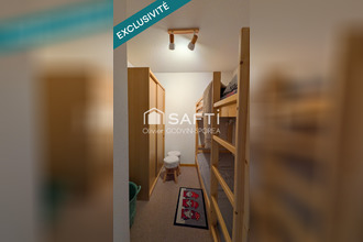 achat appartement le-biot 74430