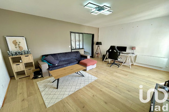 achat appartement le-blanc 36300