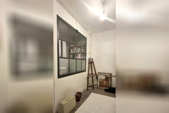 achat appartement le-blanc 36300