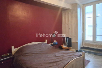 achat appartement le-blanc 36300