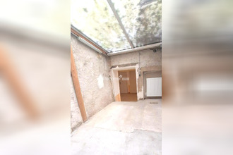 achat appartement le-blanc 36300
