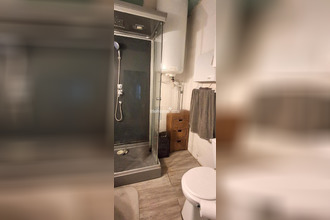 achat appartement le-blanc 36300