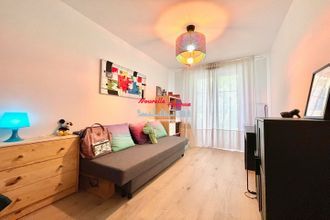 achat appartement le-blanc-mesnil 93150