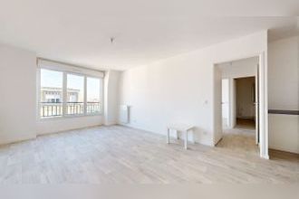 achat appartement le-blanc-mesnil 93150