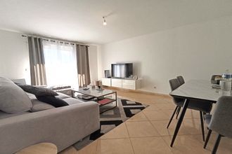 achat appartement le-blanc-mesnil 93150