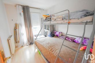 achat appartement le-blanc-mesnil 93150