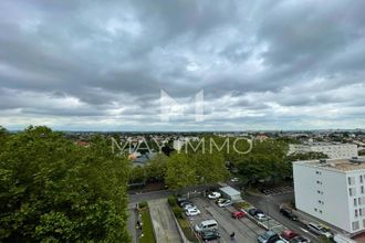 achat appartement le-blanc-mesnil 93150