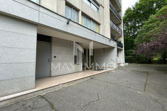 achat appartement le-blanc-mesnil 93150