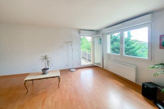 achat appartement le-blanc-mesnil 93150