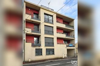 achat appartement le-blanc-mesnil 93150