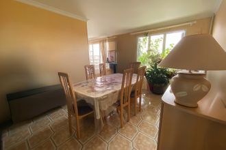 achat appartement le-blanc-mesnil 93150