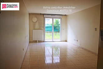 achat appartement le-blanc-mesnil 93150