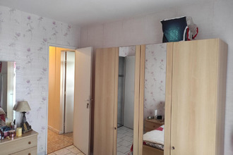 achat appartement le-blanc-mesnil 93150