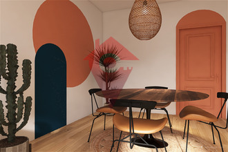 achat appartement le-blanc-mesnil 93150