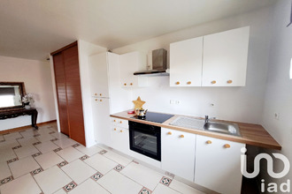 achat appartement le-blanc-mesnil 93150