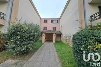 achat appartement le-blanc-mesnil 93150