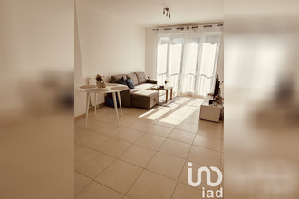 achat appartement le-blanc-mesnil 93150