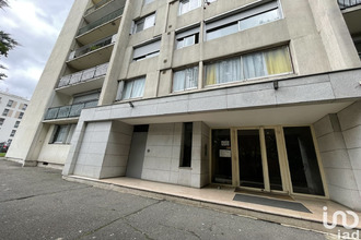 achat appartement le-blanc-mesnil 93150