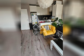 achat appartement le-blanc-mesnil 93150