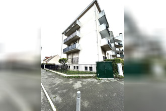 achat appartement le-blanc-mesnil 93150