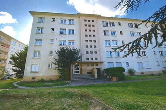 achat appartement le-blanc-mesnil 93150