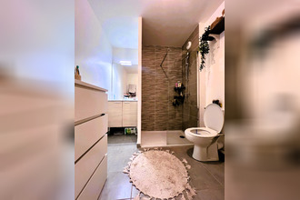 achat appartement le-blanc-mesnil 93150