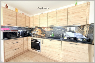 achat appartement le-blanc-mesnil 93150