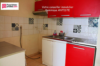 achat appartement le-blanc-mesnil 93150