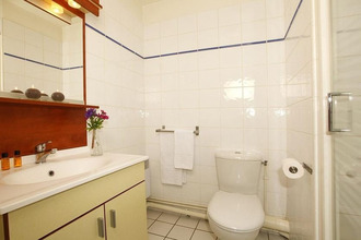 achat appartement le-blanc-mesnil 93150