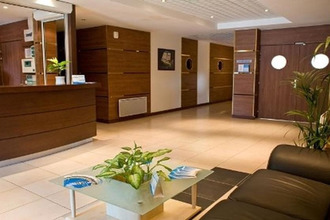 achat appartement le-blanc-mesnil 93150