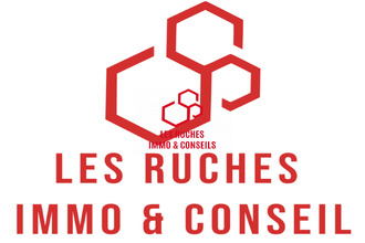 achat appartement le-blanc-mesnil 93150