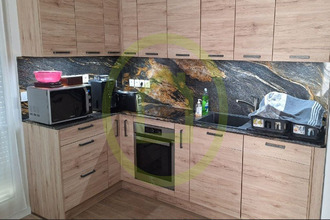 achat appartement le-blanc-mesnil 93150