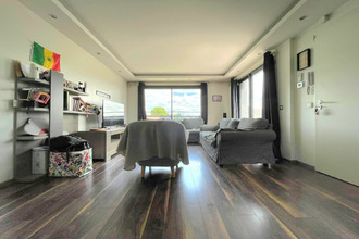 achat appartement le-blanc-mesnil 93150