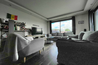 achat appartement le-blanc-mesnil 93150