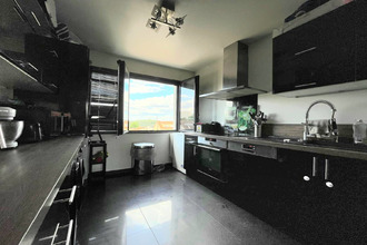 achat appartement le-blanc-mesnil 93150