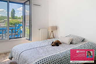 achat appartement le-blanc-mesnil 93150