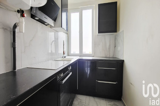 achat appartement le-blanc-mesnil 93150