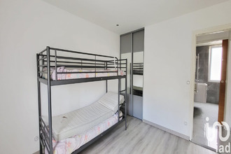 achat appartement le-blanc-mesnil 93150