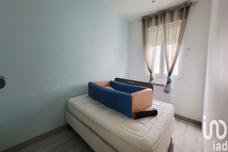 achat appartement le-blanc-mesnil 93150