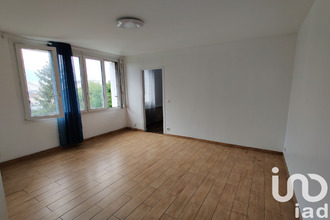 achat appartement le-blanc-mesnil 93150