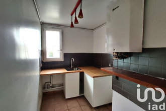achat appartement le-blanc-mesnil 93150